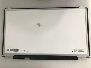 New Screen Replacement for ASUS ROG GL753V FHD 1920x1080 IPS LCD LED Display Panel Matrix