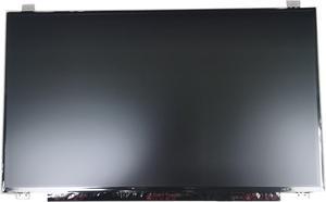 New Screen Replacement for MSI GE72 6QF Apache Pro FHD 1920x1080 IPS LCD LED Display Panel Matrix