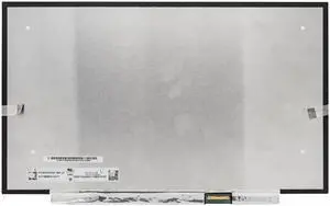 Original New 14.0" extactly model N140HCG-GQ2 NE140FHM-N61 IPS FHD 72%NTSC 30pin eDP Laptop Matrix Matte Replacement LCD LED Screen Panel