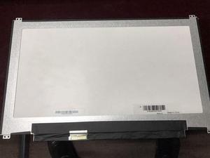 13.3" For SAMSUNG Flash F30 NP530 NP530XBB NT530XBB 530XBB Notebook Screen Full HD IPS FHD 1920X1080 LCD LED Display 30 Pins