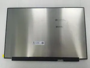 New 16.0 IPS Laptop LCD Screen N160JCE-ELL For asus vivobook 16x X1603Z M1603Q 30pin