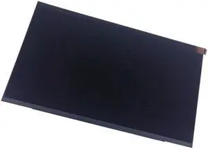 14.0'' IPS Panel LCD Screen FHD Display Matrix Replacement for Dell Latitude 5400 5401 7468 1920x1080 30 pins NV140FHM-N63