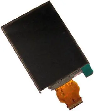 Original New LCD Screen Display Replacement Part for Canon Powershot G11 G12