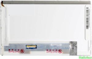 10.1'' LCD Screen For Samsung NP-N102 NP-N102-JA01DX Netbook LED Display WSVGA NEW