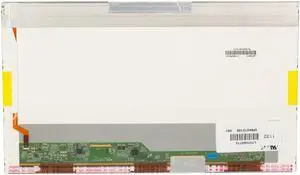 LAPTOP LCD SCREEN FOR DELL LATITUDE E6520 15.6" WXGA HD C54GW