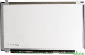 LAPTOP LCD SCREEN FOR HP 732080-001 15.6" WXGA HD LTN156AT30