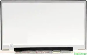 13.3" LCD Screen Fit LTN133AT25-T01 LTN133AT25-601 WXGA HD LED Laptop Display NEW ( No Brackets )