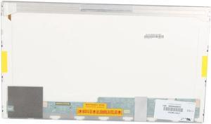 17.3'' WXGA++ LED Laptop Screen/Display Replacemnet For HP Pavilion DV7-6B56NR & DV7-6C54EA