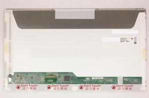 15.6" LCD Screen Lenovo ThinkPad W530 Laptop Display 1920*1080 LED New ( ONLY 1920x1080 , NOT 1366x768 )