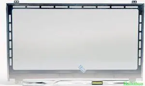 15.6"LCD Screen For DELL XPS 15z(L511Z) WUXGA FHD 1080P Slim LED Laptop Display