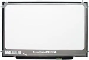 15.4" LCD MacBook Pro A1286 15" Late 2008 Mid 2010 Early/Late 2011 Screen