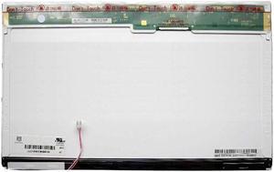 LAPTOP LCD SCREEN FOR LG PHILIPS LP154WX5(TL)(C1) 15.4" WXGA LP154WX5-TLC1