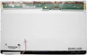 LAPTOP LCD SCREEN FOR PANASONIC TOUGHBOOK CF-52 LQ154M1LG19 15.4" WUXGA