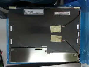 Original G150XG01 V.1 15" LCD Screen Display Panel G150XG01 V1 1024x768