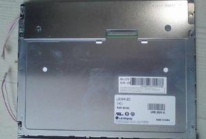 original LB104V03-A1 LB104V03 (A1) TFT LCD screen panel LG.PHILIPS 10.4" inch