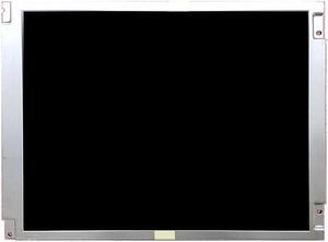 New AUO G104VN01 V1 G104VN01 V.1 10.4" 640x480 TFT LCD screen display
