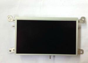 New OEM 8T0919603G For Audi A4 S4 8K A5 Q5 8R MMI LCD Display Monitor Screen