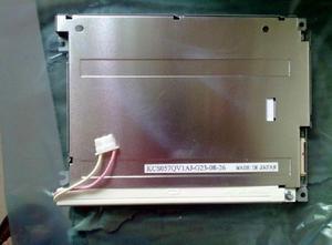 KYOCERA 5.7" KCS057QV1AA-G03 LCD Screen Display Panel