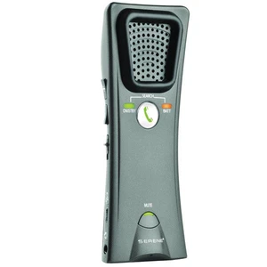 HearAll Cell Phone Amplifier HearAll Cell Phone Amplifier