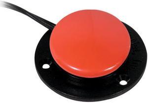 Switches - Specs -Red