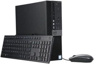 dell optiplex 5040 | Newegg.com