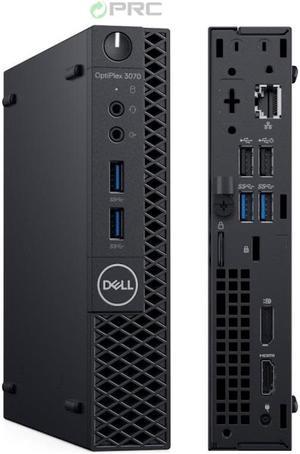 dell optiplex 3070 micro price