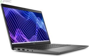 Dell 2023 Latitude 3440 14" Full HD 1920 x 1080 Notebook - 13th Gen Intel 10-Core i5-1335U  64 GB RAM DDR4 256 GB NVMe SSD, HDMI, USB-C, Wi-Fi 6, Bluetooth, Windows 11 Pro