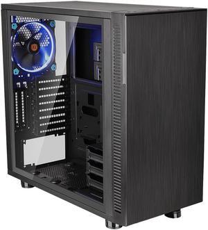 Custom PRC Ryzen 24-Core Liquid Cooled Workstation Computer PC AMD Threadripper 2970X 3.0Ghz GIGABYTE TRX40 AORUS PRO – 128 GB DDR4 RAM 6TB HDD 1TB NVMe SSD 850W PSU WI-FI 6 Bluetooth 5.0 Windows 10 P