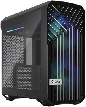 PRC Creator/Streamer/Gamer Desktop PC i9-13900K 32GB RTX 4090 24GB 2TB M.2  W11