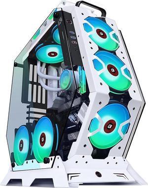 amd 7900 xtx prebuilt | Newegg.com amd 7900 xtx prebuilt | Newegg.com