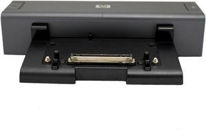 HP Notebook Docking Station EN488AA HSTNN-IX01 409454-001 444706-001 A/C Power Adapter NOT Included Genuine