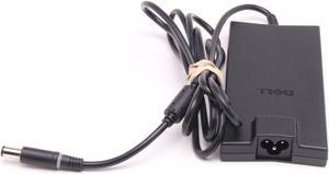 Genuine Dell 90W 19.5V PA-3E Laptop Power Supply Charger Slim PA-1900-28D J62H3