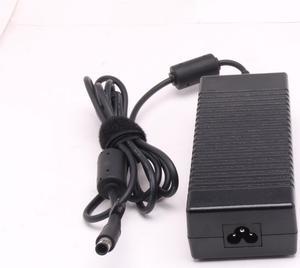 OEM HP Compaq AC Adapter 135W HSTNN-LA01-E (PA-1131-08HC) 647982-002