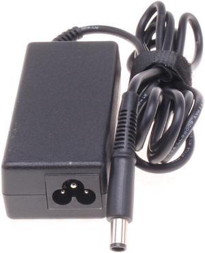 OEM HP Notebook AC Adapter 65W PPP009H 519329-002