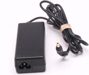 OEM AC Adapter 65w 18.5V Series PPP009L 380467-001 PA-1650-02HC + POWER CORD