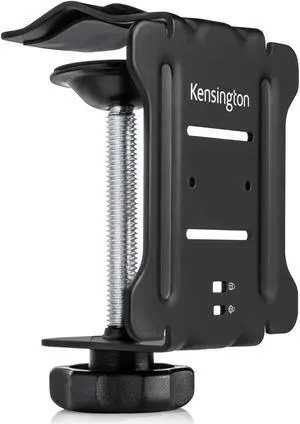 Docking Station Mounting Bracket (K34050WW)