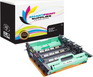 Smart Print Supplies Compatible DR310CL Drum Unit Replacement for Brother HL-4140CN 4150CDN 4570CDW 4570CDWT, DCP-9050CDN 9055CDN 9270CDN, MFC-9460CDN 9560CDW 9970CDW Printers (25,000 Pages)