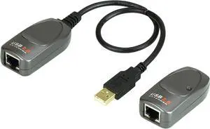 Aten Technologies USB Extender (UCE260)