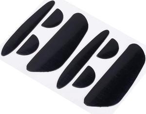 Cosmos Replacement Mouse Feet Pads for MX Master Gaming Mouse, 2 Sets