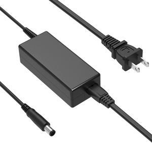 AC Charger Adapter Fit for Dell Latitude 3190 Laptop Power Supply Cord