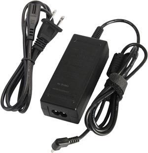 Laptop Adapter Charger for Samsung KSAS0501900200HU GH44-02888B 18.4" Tablet SM-767AZKBATT, SMT677AZKBATT, SM-T670NZKAXAR, SM-T670NZWAXAR, SM-T677VZKBVZW, SM-T677AZKBATT, SMT670NZWAXAR, SMT677VZKBVZW