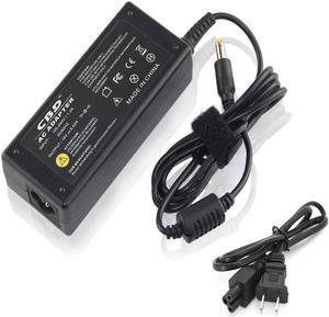 AC Adapter Power Supply Charger+Cord for Acer Aspire 1412LCi 3610WLCi Extensa 4420 4630z 5420 5620 5620-1A1G12 5620Z 5620Z-1A2G16Mi 5630z by SIB