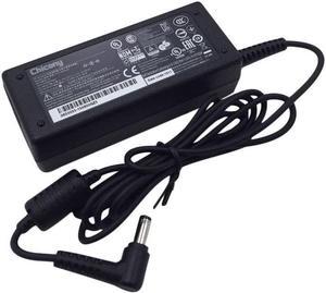 Toshiba Satellite C875 C875D C55 C55D Laptop AC Adapter Charger Power Cord