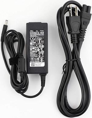 NEW Genuine Original OEM for Dell 0285K 00285K AC Adapter Power Charger 45W
