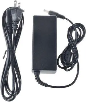 GreatPowerDirect Laptop 65W AC Adapter Charger for Gateway MS2300 P4L50 P5WS0 P5WS5 Power Supply