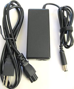 AC Adapter Charger for HP Pavilion 23-p010 All-in-One; HP Envy Beats 23-n010 All-in-One Laptop Notebook Battery Power Supply Cord Plug