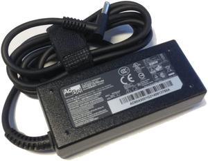 Laptop Charger for HP 854055-004 709985-001 854055-002 854057-002 709985-001 PA-1650-32HE 709985-002 753559-002 714657-001 710412-001 Adapter Power Supply