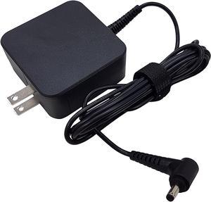Delta Electronics Laptop Charger Compatible with Asus UX360C X553M Q302L Q504UA Q304U S200E X201E X202E X541NA X542UA X540S X540SA X541N Q200E C202SA C300SA E402WA Adapter Power Supply