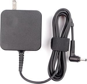 45W 20V 2.25A Replacement Charger AC Power Adapter PA-1450-55LL 5A10H42923 for Lenovo B50-10 /Ideapad 100 710s / Flex 4-1130 14 15/Yoga 710 510 Series Laptops