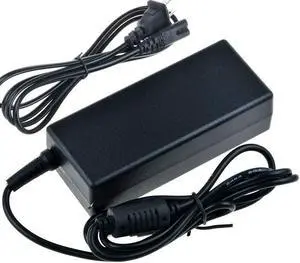 GreatPowerDirect AC Adapter for Gateway Hipro HP-A0652R3B Laptop Wall Charger Power Supply Cord